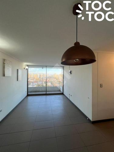 departamento en arriendo en San Miguel