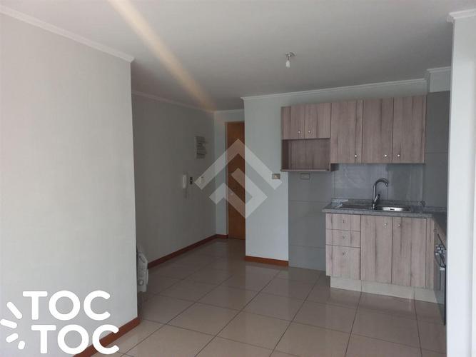 departamento en arriendo en San Miguel