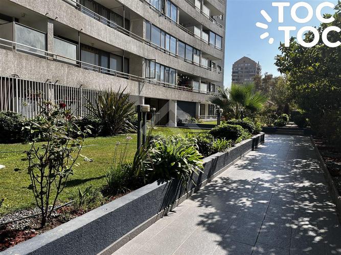 departamento en venta en San Miguel