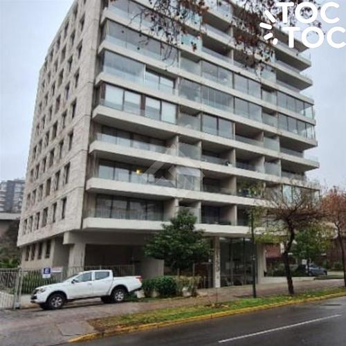 departamento en venta en Providencia