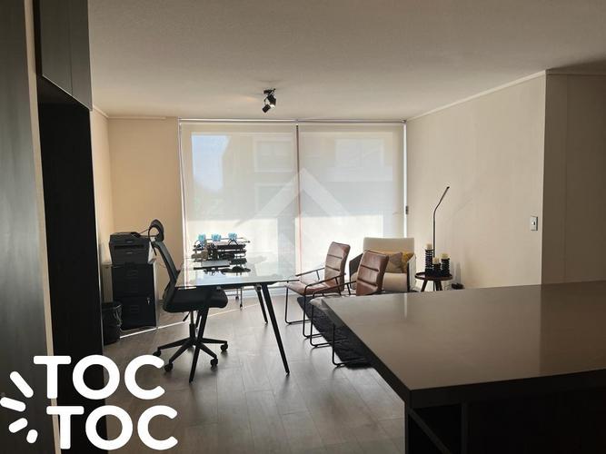 departamento en venta en Providencia