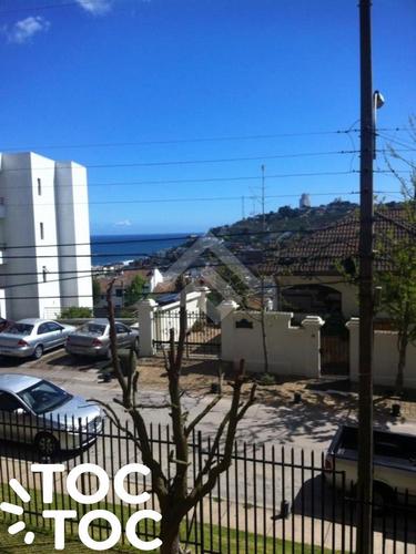 departamento en venta en Viña Del Mar