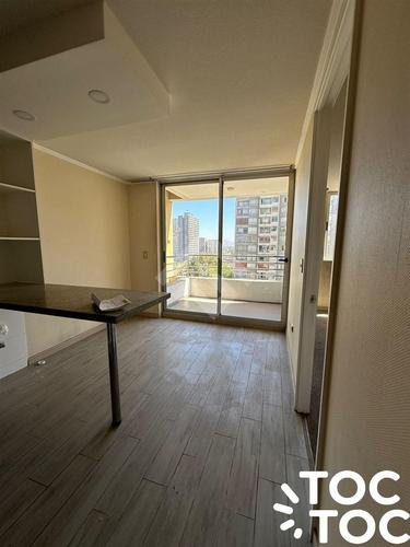 departamento en venta en San Miguel