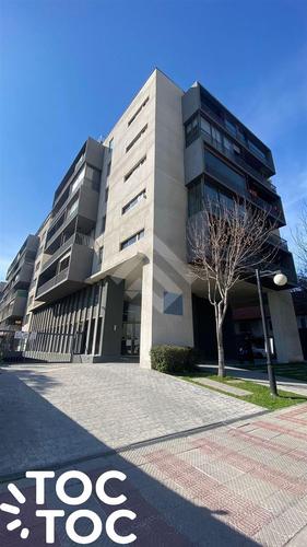 departamento en venta en Ñuñoa