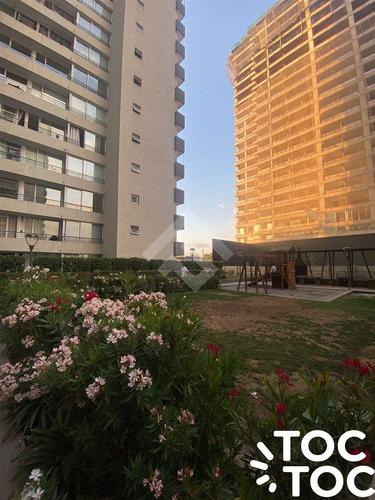 departamento en venta en Macul