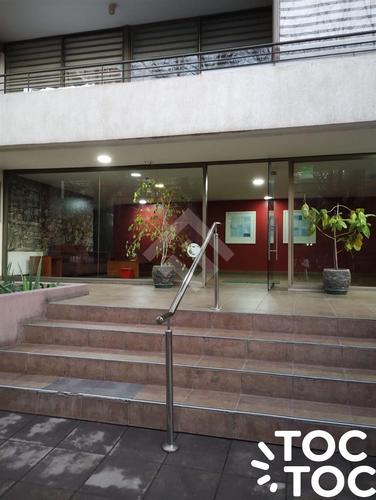 departamento en venta en Macul