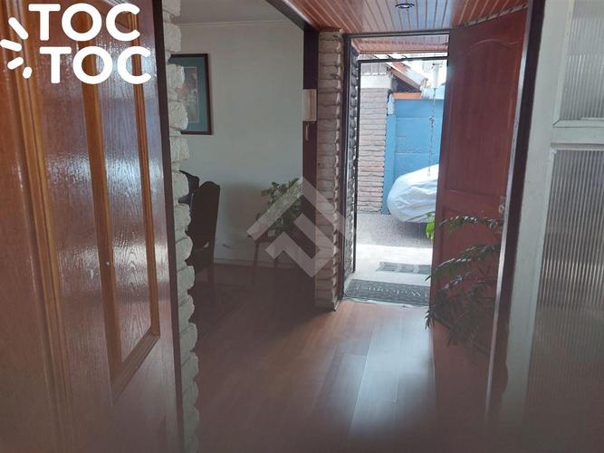 casa en venta en San Ramón