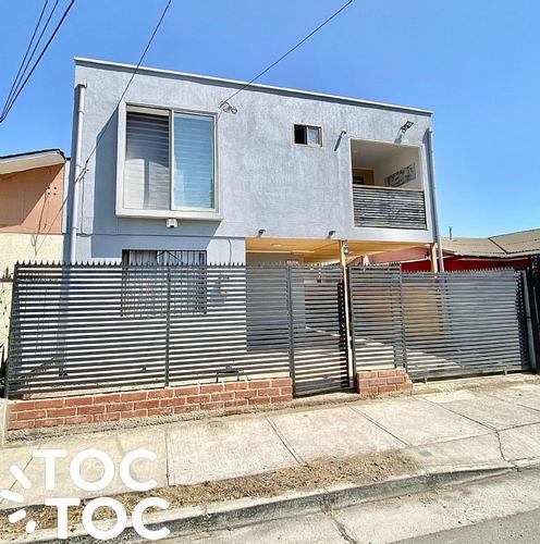 casa en venta en Quillota