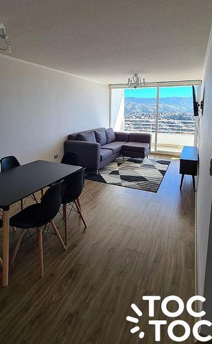 departamento en venta en Valparaíso