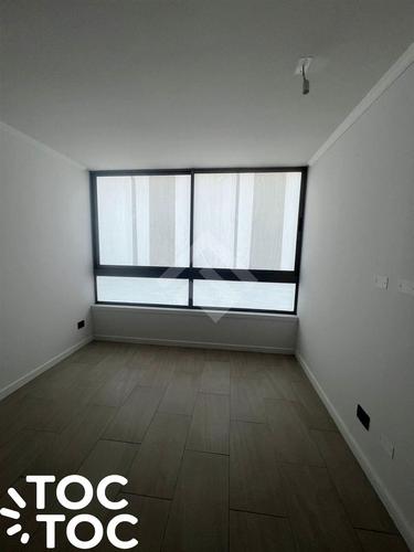 departamento en arriendo en La Cisterna