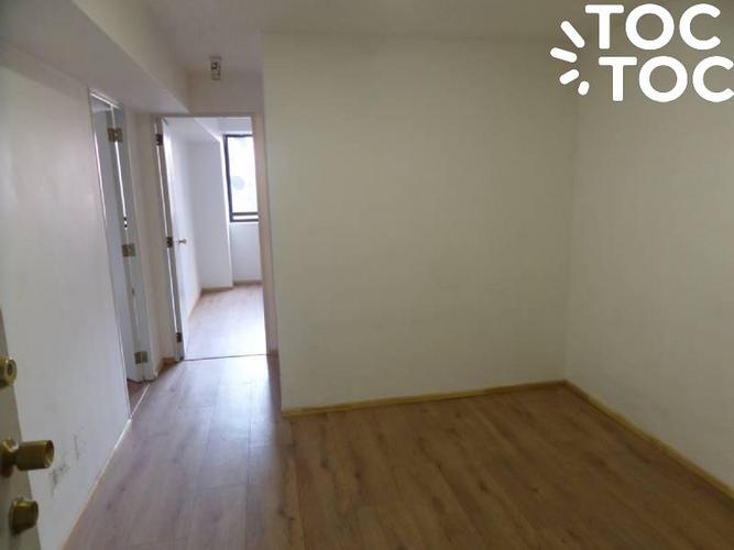 oficina en arriendo en Santiago