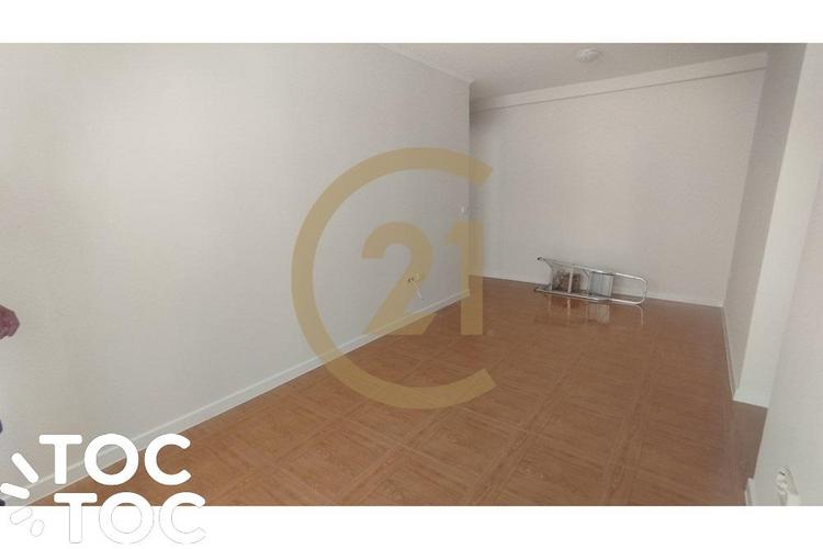 departamento en venta en Antofagasta