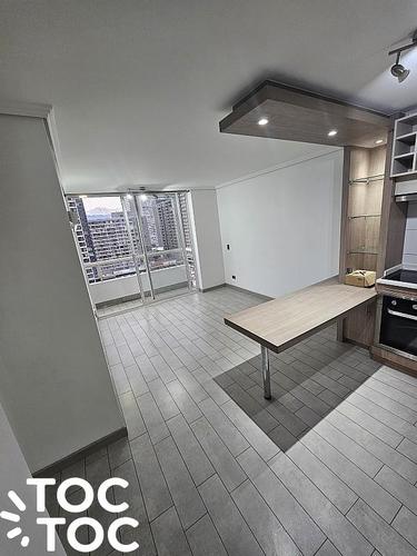 departamento en venta en Estación Central