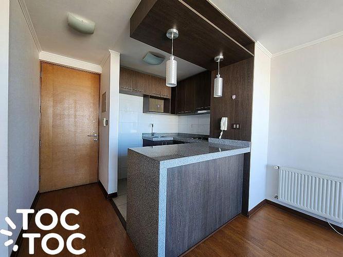 departamento en arriendo en Concepción