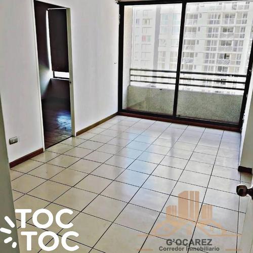 departamento en venta en Estación Central