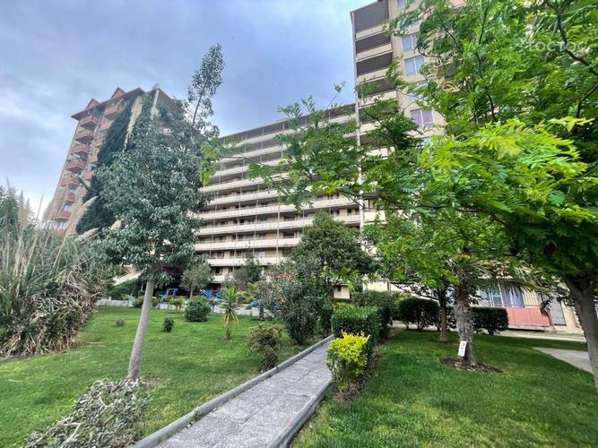 departamento en venta en Pudahuel