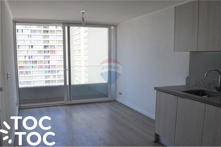 departamento en venta en Santiago