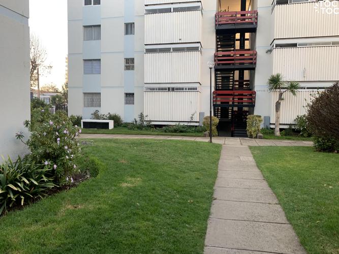 departamento en venta en Viña Del Mar