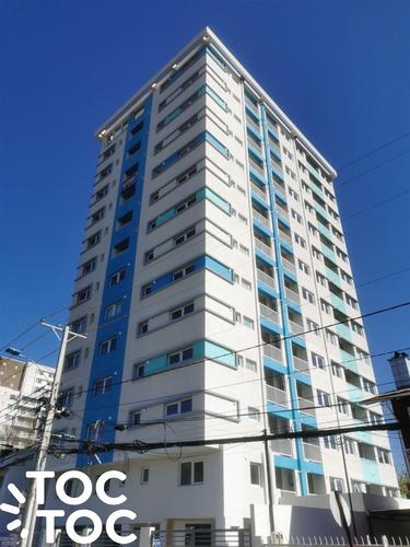 departamento en arriendo en Concepción