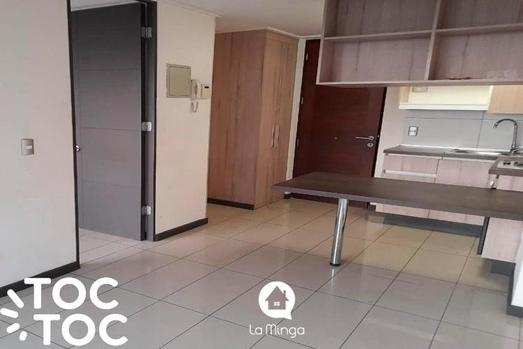 departamento en arriendo en Independencia