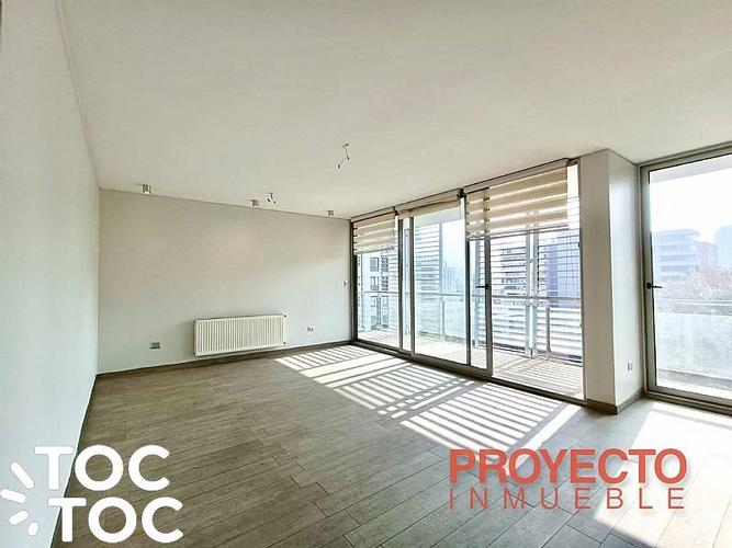 departamento en venta en Providencia