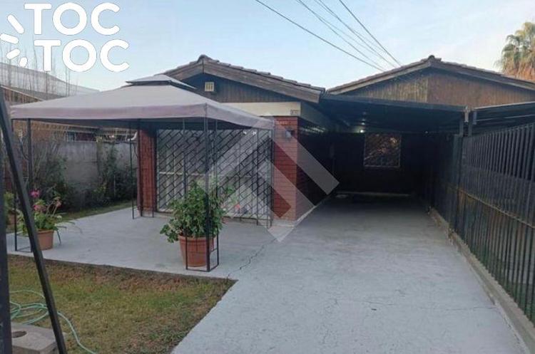 casa en venta en La Florida