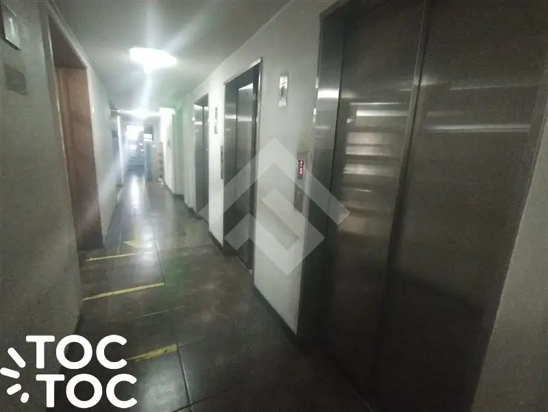 slide-3