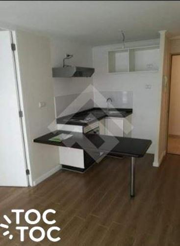 departamento en venta en Estación Central