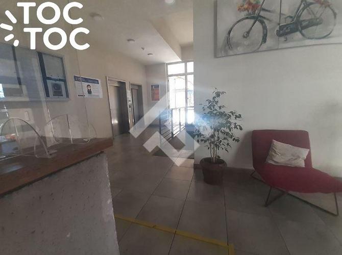 departamento en venta en Estación Central