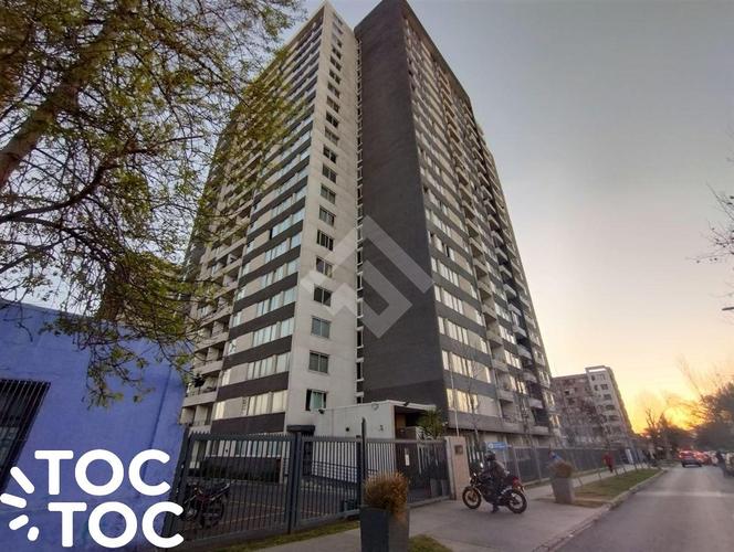 departamento en venta en San Miguel