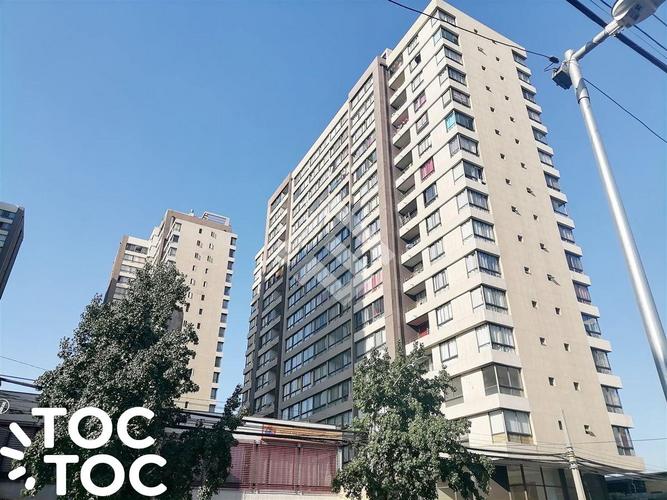 departamento en venta en Independencia