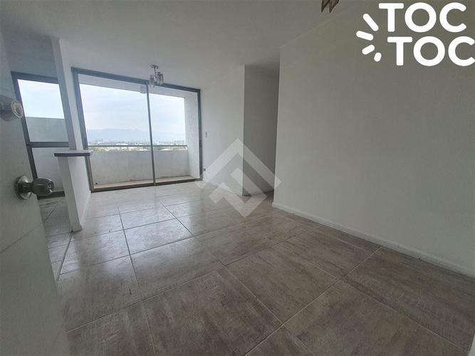 departamento en venta en Santiago