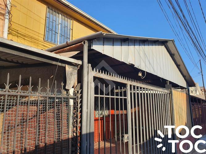 casa en venta en Maipú