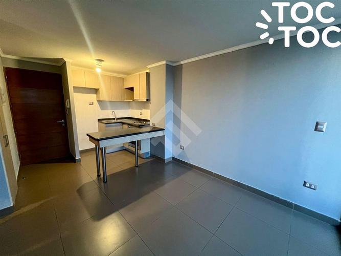 departamento en venta en San Miguel