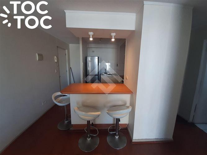 departamento en venta en San Miguel