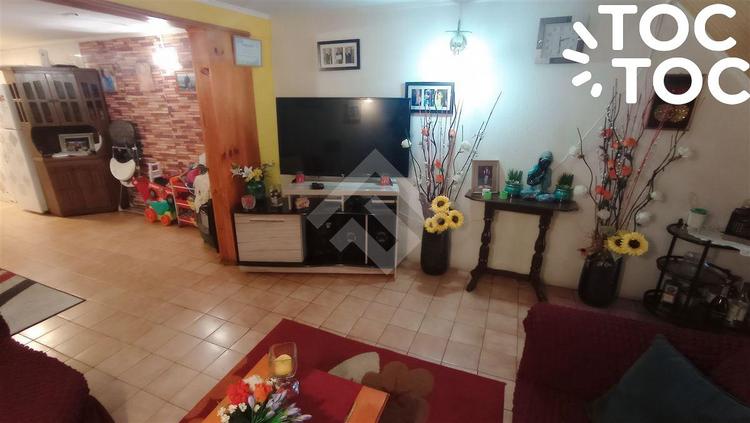 casa en venta en La Florida