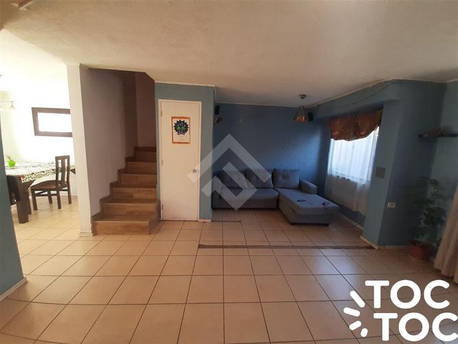 casa en venta en Maipú