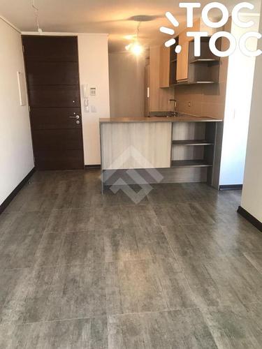 departamento en venta en San Miguel