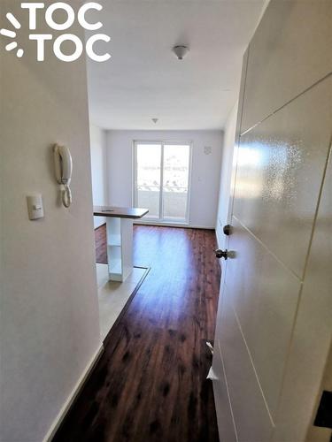 departamento en arriendo en Concepción