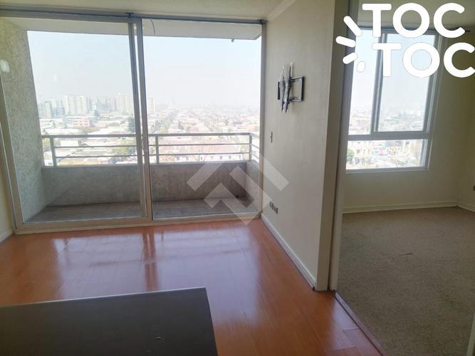 departamento en venta en Santiago