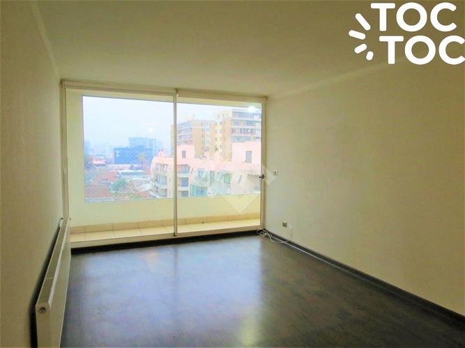 departamento en venta en Providencia