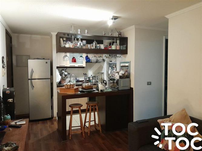 departamento en venta en Viña Del Mar