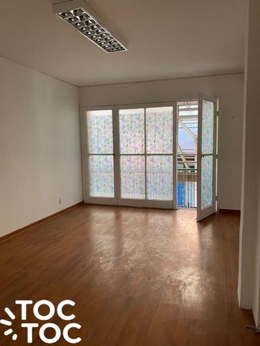 departamento en venta en Providencia