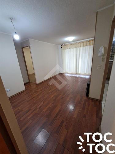 departamento en venta en Coquimbo