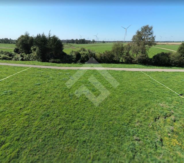 Vendemos Parcelas Proyecto BRISAS DE LONCOTORO II