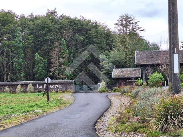 Vendemos Parcela en Frutillar con acceso directo Ruta 5 Sur