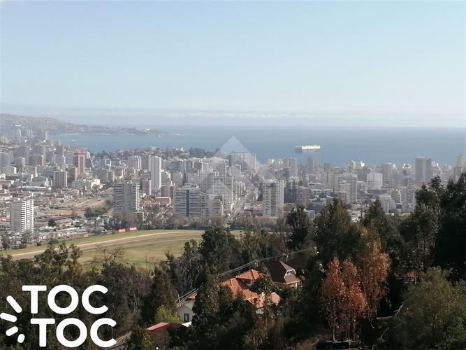 departamento en venta en Viña Del Mar