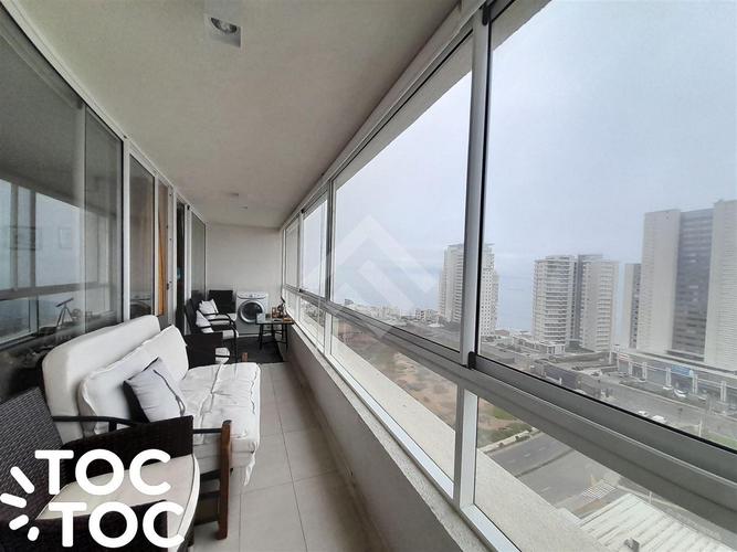 departamento en venta en Viña Del Mar