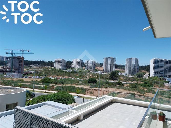 departamento en venta en Viña Del Mar