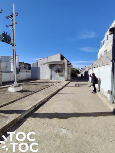 terreno en venta en Valparaíso